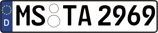 MS-TA2969