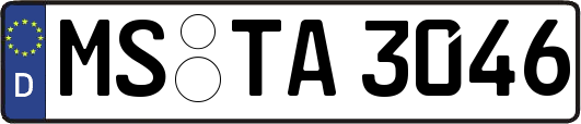 MS-TA3046