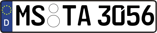 MS-TA3056
