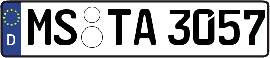 MS-TA3057