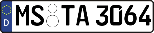 MS-TA3064