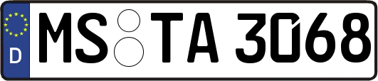 MS-TA3068