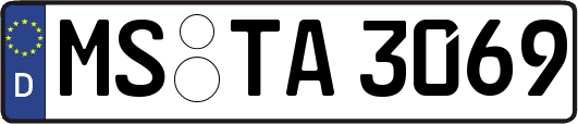 MS-TA3069