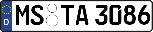 MS-TA3086