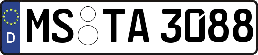 MS-TA3088