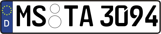 MS-TA3094