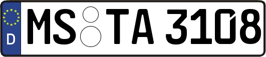 MS-TA3108