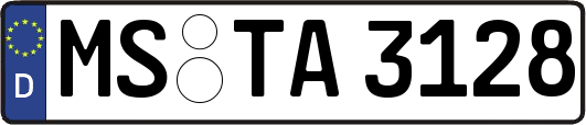 MS-TA3128