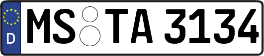 MS-TA3134