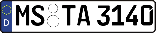 MS-TA3140