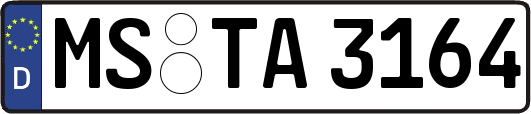 MS-TA3164