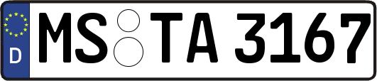 MS-TA3167