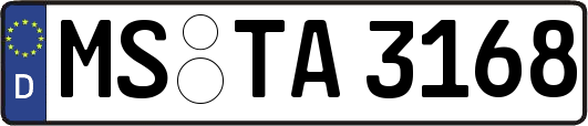 MS-TA3168