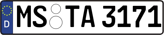 MS-TA3171