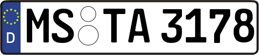 MS-TA3178