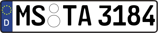 MS-TA3184
