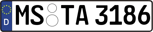 MS-TA3186