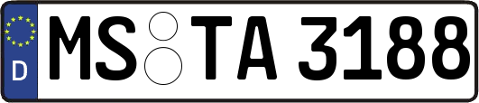 MS-TA3188