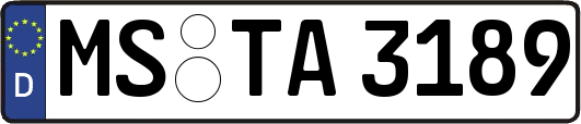 MS-TA3189