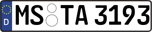 MS-TA3193