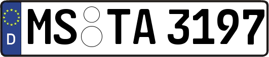 MS-TA3197
