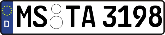 MS-TA3198
