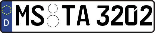 MS-TA3202