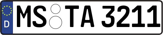 MS-TA3211
