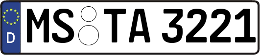 MS-TA3221