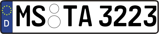 MS-TA3223