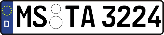 MS-TA3224