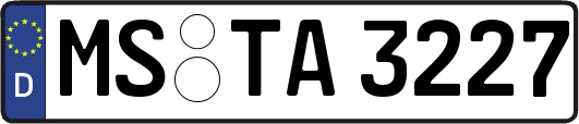 MS-TA3227