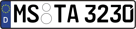 MS-TA3230