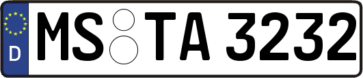 MS-TA3232