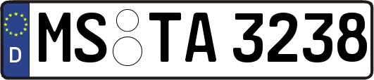 MS-TA3238