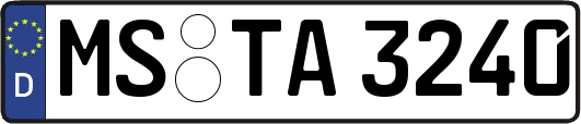 MS-TA3240