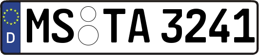 MS-TA3241