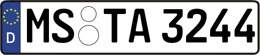 MS-TA3244