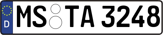 MS-TA3248