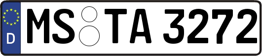 MS-TA3272