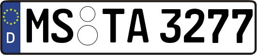 MS-TA3277