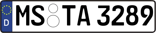 MS-TA3289