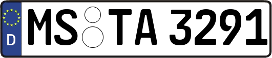 MS-TA3291