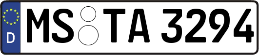 MS-TA3294