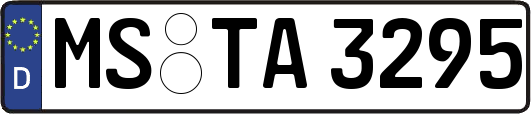 MS-TA3295