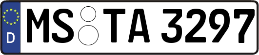 MS-TA3297