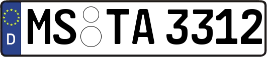 MS-TA3312