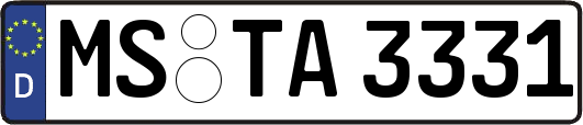 MS-TA3331