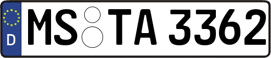 MS-TA3362