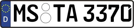 MS-TA3370